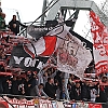 5.4.2014  FC Rot-Weiss Erfurt - SSV Jahn Regensburg  2-3_04